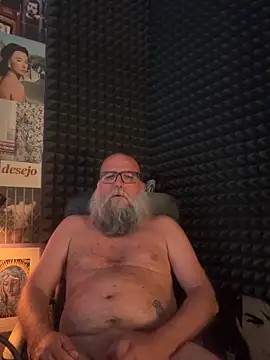 Noitelivre webcam