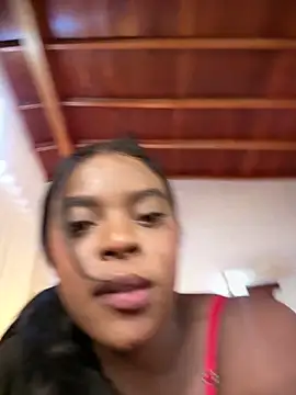 shannol_ryan webcam