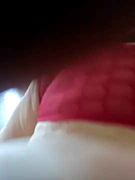 MadaamJizz_DickLewd webcam