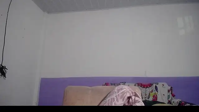 sirena_15 webcam