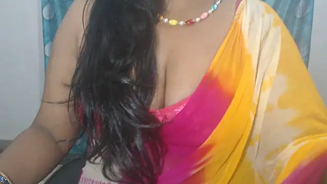 Sophia_your
