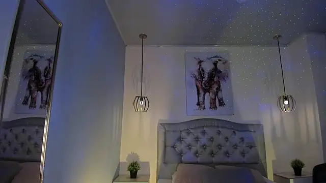 ayshel__ webcam