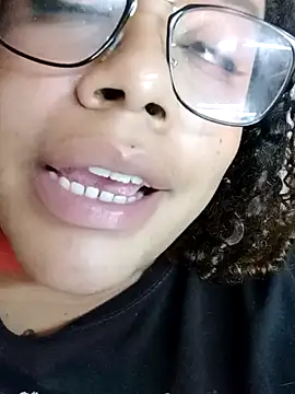 Dirty_sara17 webcam