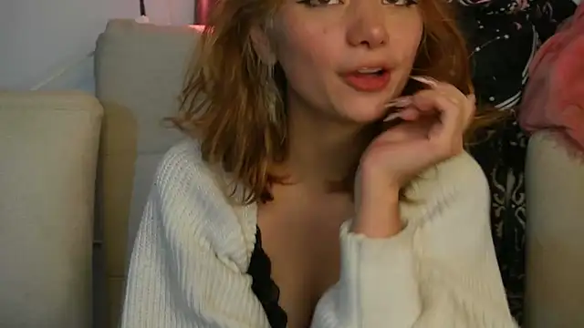 ari_kat webcam