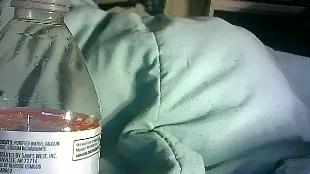 _P3RKY_IMMORTAL3_FIR3_ webcam