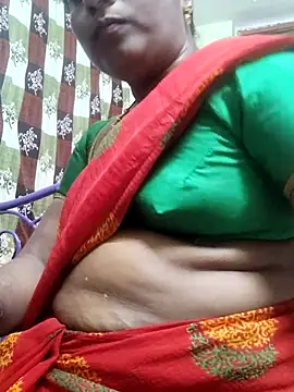 yamini1431 webcam
