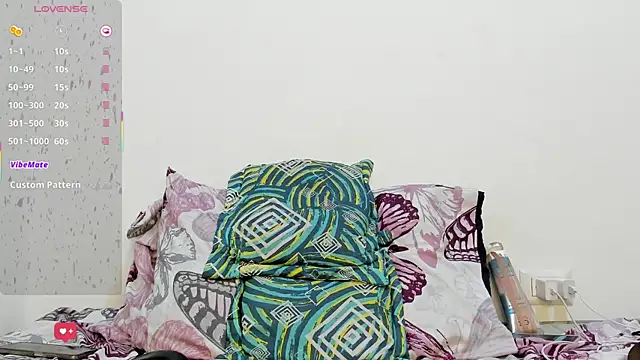 lunna_noir webcam