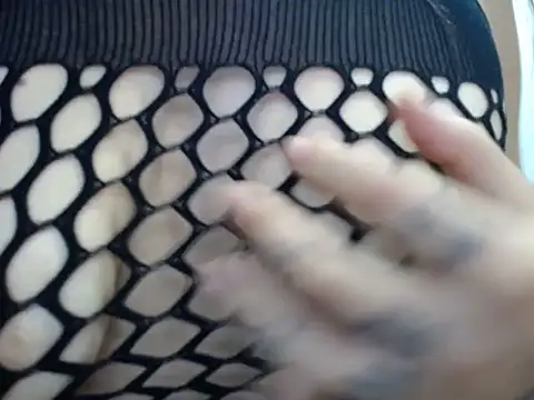 Taylormegan webcam