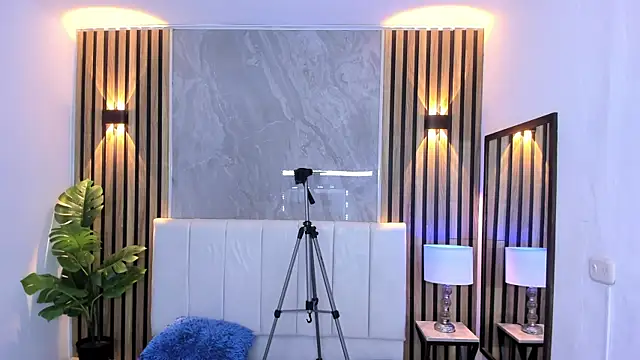 Carlotta_de_velour webcam