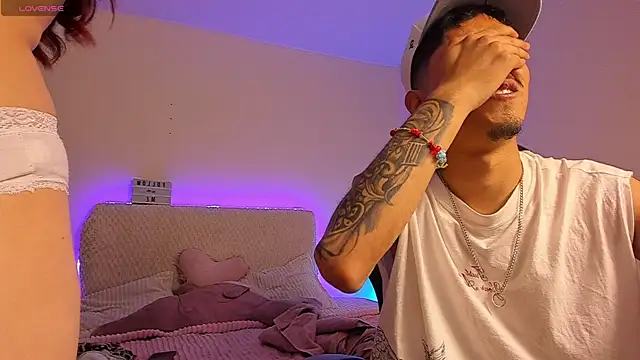 stanandrose_ webcam