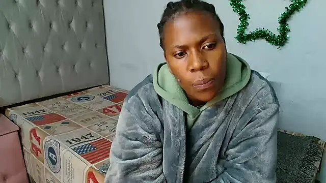 MelowD_2 webcam
