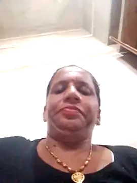 Anitarakkoli webcam