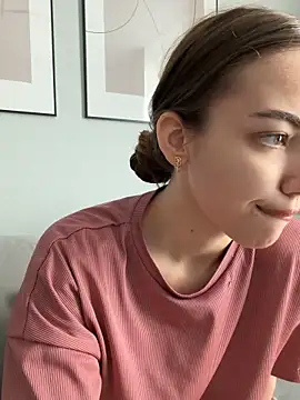 _Patricia_P webcam