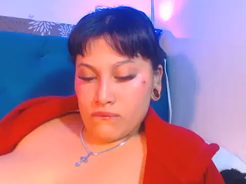 brunne_eva webcam
