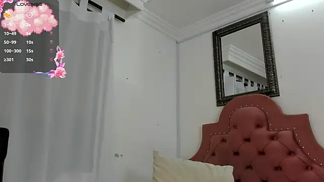 Mia_hornny_ webcam