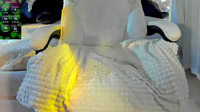 Black_Dollarss webcam