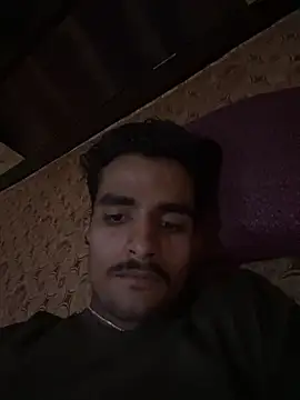 sonabhabhi98