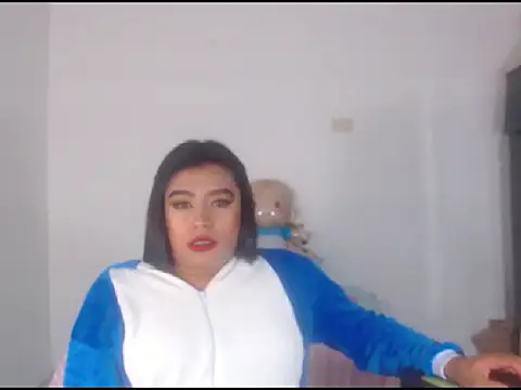 katrinawillff webcam