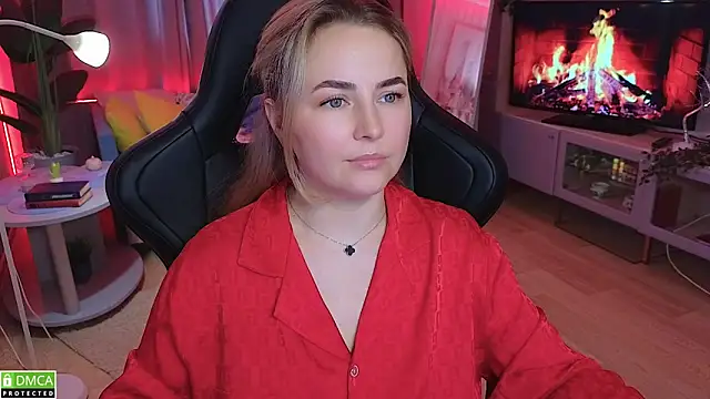 Mira_Mermayd webcam