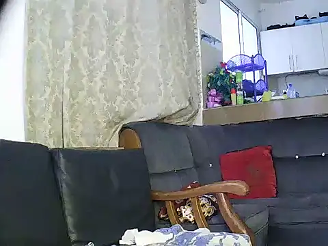 liz_cutie webcam