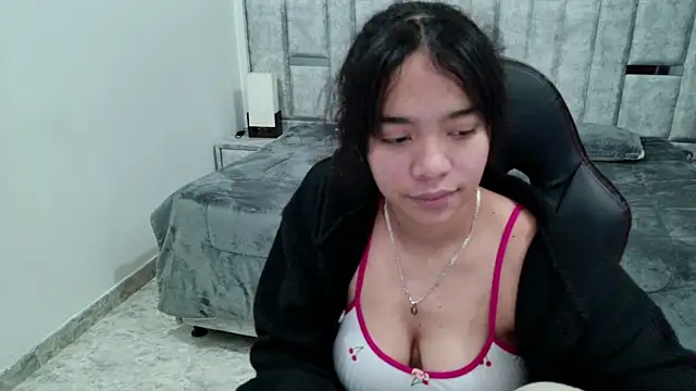 laureentt_ webcam