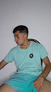 Thick_Cock webcam