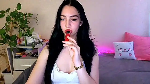WildKittenX_