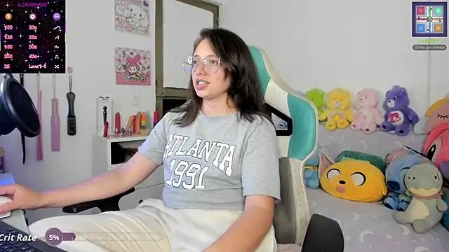 linda-schmidt