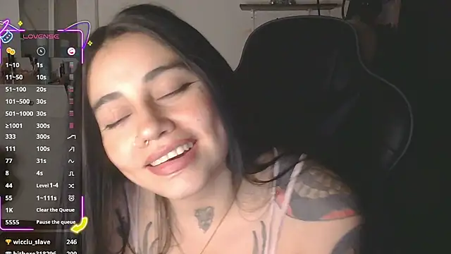 val_bardot webcam