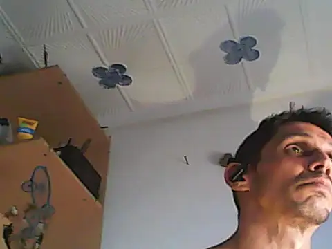 Fundy37 webcam