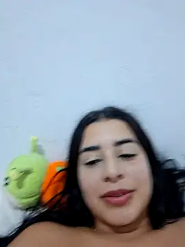 Maite_4 webcam