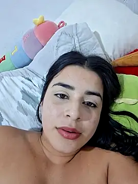 Maite_4