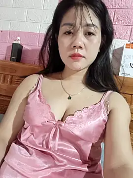 Ngocmai_lazdy webcam