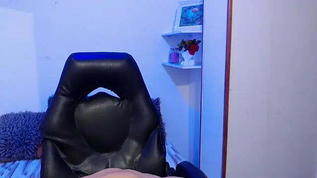 Yao_23 webcam