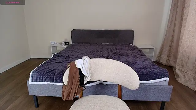 simonaaim webcam