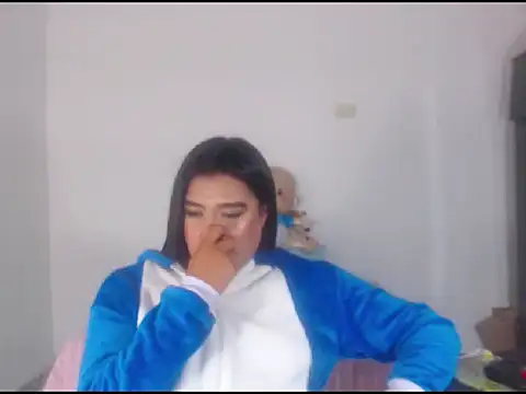 katrinawillff webcam