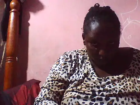 big_clits webcam