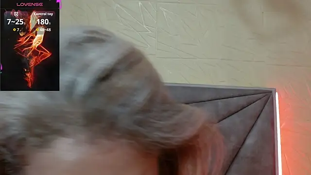 Esmeralda_oikos