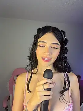 Mandyy__