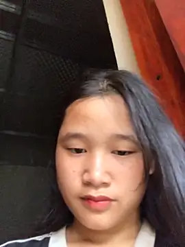 Ninaa01