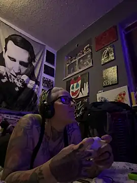 inkdmagz