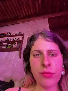 FlorBich webcam