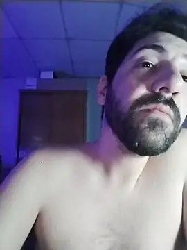 nicedick_bro