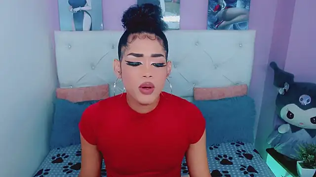 Amanda_bigx webcam
