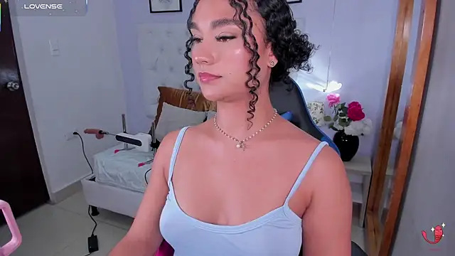 kitty_kayo webcam