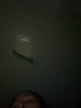 luna_asss webcam
