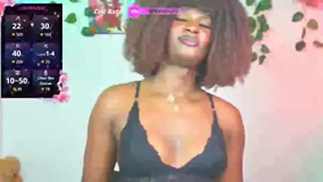 stefanny_hot03 webcam