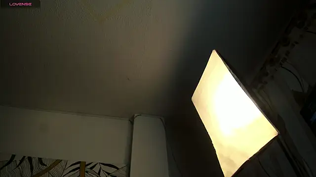 andrea_hilton_ webcam