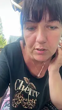 NatiLove35 webcam