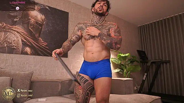 mariano_costa webcam